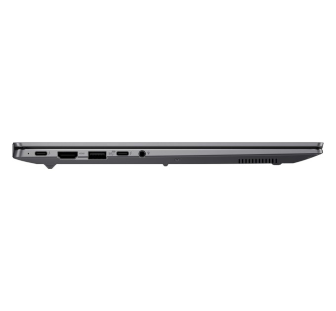 Ноутбук ASUS ExpertBook P5 P5405CSA-NZ1058X (90NX0861-M01E50)