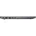 Ноутбук ASUS ExpertBook P5 P5405CSA-NZ1058X (90NX0861-M01E50)