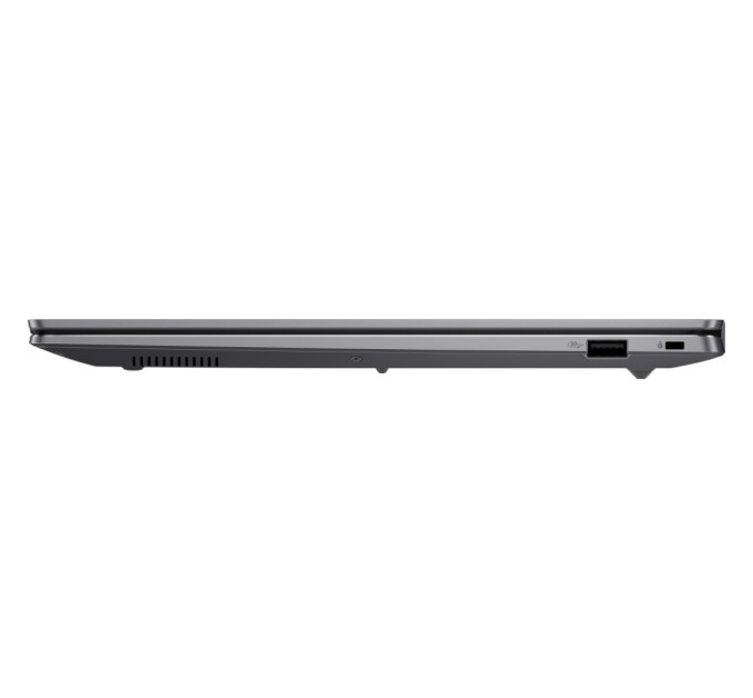 Ноутбук ASUS ExpertBook P5 P5405CSA-NZ1058X (90NX0861-M01E50)