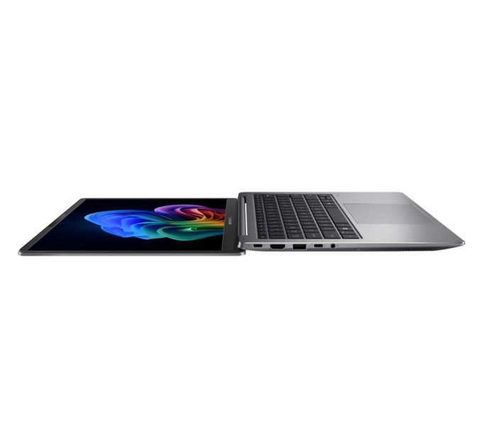 Ноутбук ASUS ExpertBook P5 P5405CSA-NZ1058X (90NX0861-M01E50)
