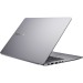 Ноутбук ASUS ExpertBook P5 P5405CSA-NZ1058X (90NX0861-M01E50)