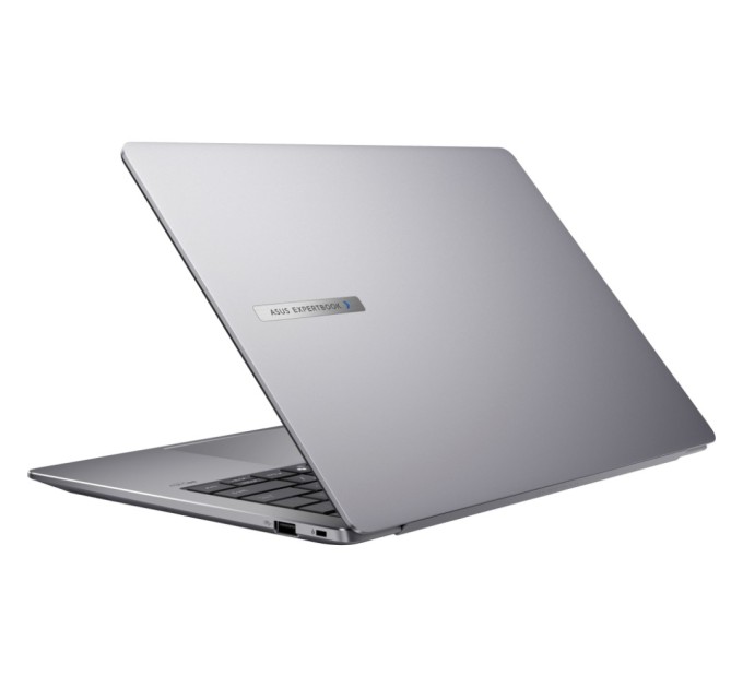 Ноутбук ASUS ExpertBook P5 P5405CSA-NZ1058X (90NX0861-M01E50)