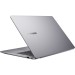 Ноутбук ASUS ExpertBook P5 P5405CSA-NZ1058X (90NX0861-M01E50)