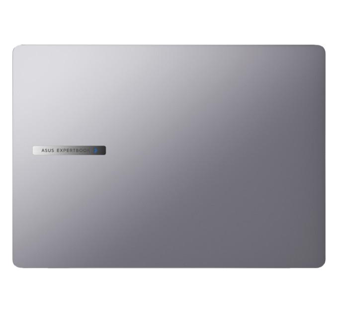 Ноутбук ASUS ExpertBook P5 P5405CSA-NZ1058X (90NX0861-M01E50)
