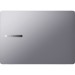 Ноутбук ASUS ExpertBook P5 P5405CSA-NZ1058X (90NX0861-M01E50)