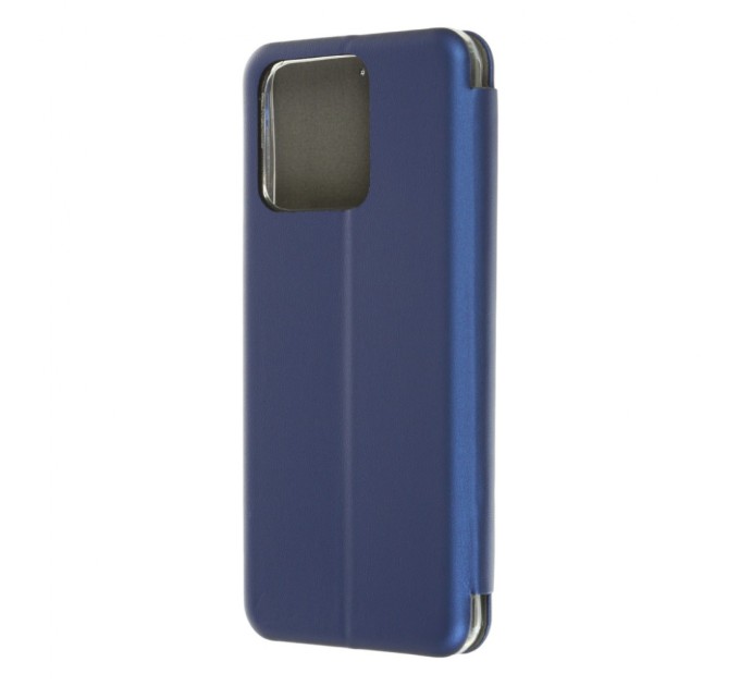 Чохол до мобільного телефона Armorstandart G-Case Xiaomi Redmi 10C Blue (ARM61307)