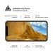 Скло захисне Armorstandart Pro 3D Apple iPhone 8 Plus/7 Plus Black (ARM55366-GP3D-BK)