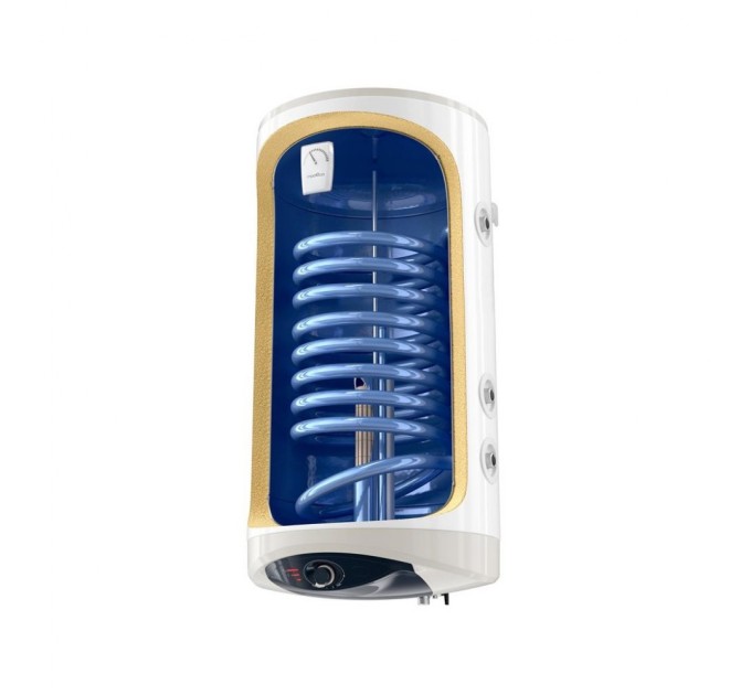 Бойлер Tesy Modeco Ceramic S GCV9S 1004724D C21 TS2RCP (303561)