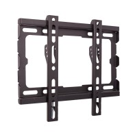 Кронштейн HiSmart HS083342