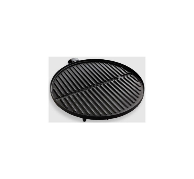 Електрогриль Russell Hobbs 22460-56