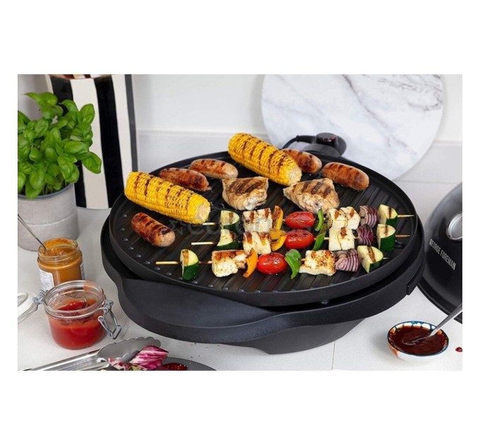 Електрогриль Russell Hobbs 22460-56