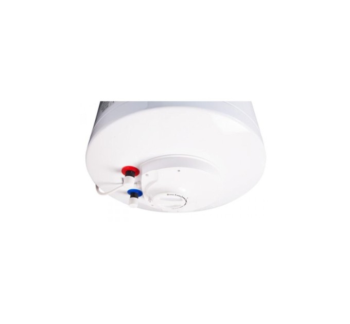 Бойлер Bosch TR2000T 80 SB