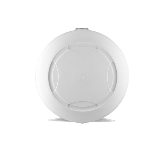 Бойлер Bosch TR2000T 80 SB