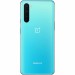 Мобільний телефон OnePlus Nord 12/256GB Blue Marble