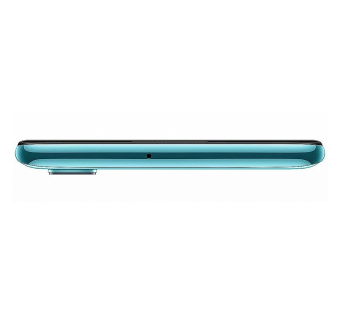 Мобільний телефон OnePlus Nord 12/256GB Blue Marble