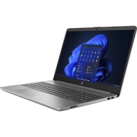 Ноутбук HP 255 G9 (8A6B9EA)
