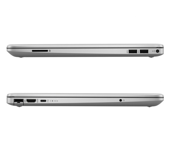 Ноутбук HP 255 G9 (8A6B9EA)