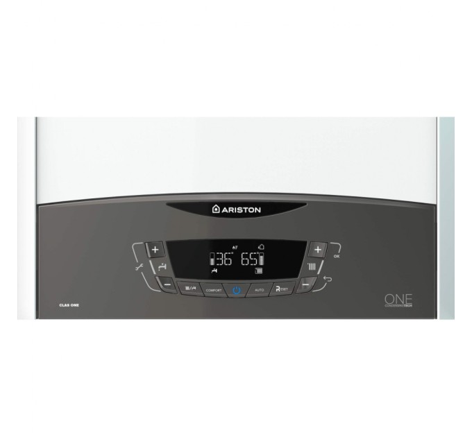 Котел Ariston CLAS ONE SYSTEM 24 (3301031)