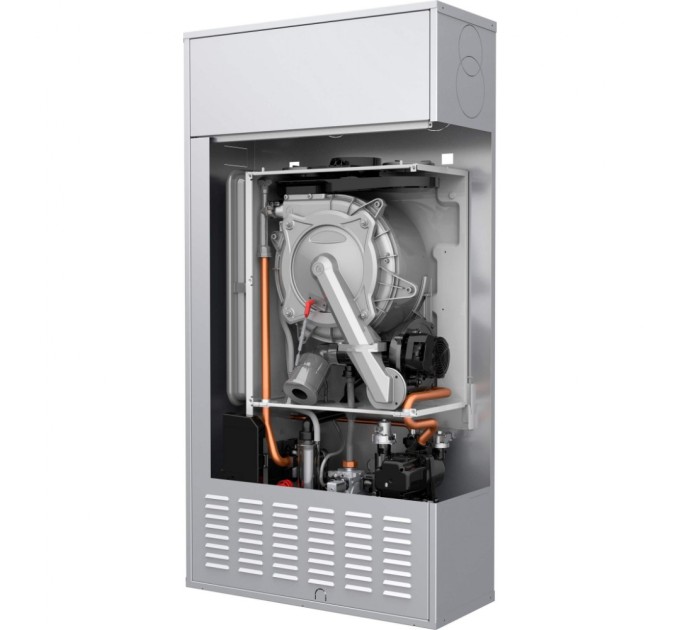 Котел Ariston CLAS ONE SYSTEM 24 (3301031)