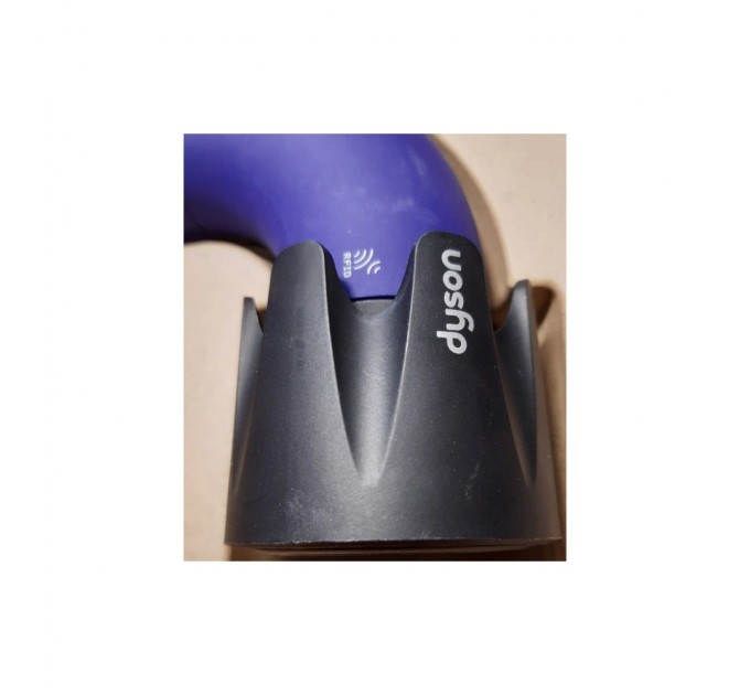 Фен Dyson Supersonic HD18 R Pro Vinca Blue/Rose (522266-01) (522266-01)