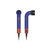 Фен Dyson Supersonic HD18 R Pro Vinca Blue/Rose (522266-01) (522266-01)