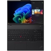 Ноутбук Lenovo ThinkPad T16 G4 (21QQS0MY00)