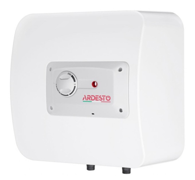 Бойлер Ardesto EWH-10OMWMI (3100839)