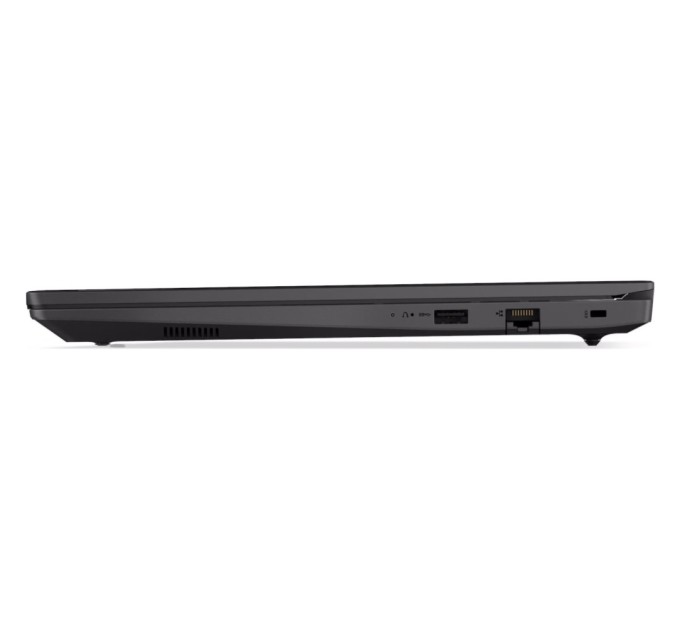 Ноутбук Lenovo V15 G6 ITN (83M4001JRA)