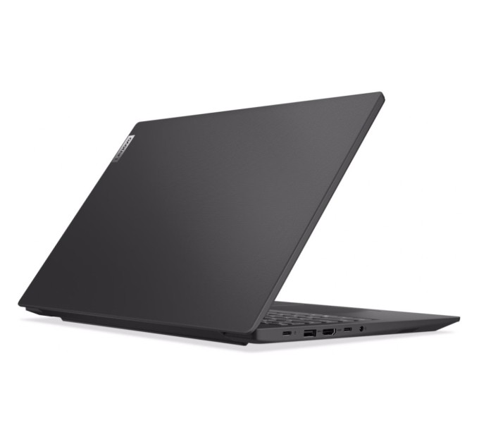 Ноутбук Lenovo V15 G6 ITN (83M4001JRA)