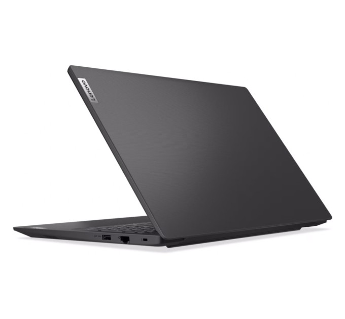 Ноутбук Lenovo V15 G6 ITN (83M4001JRA)