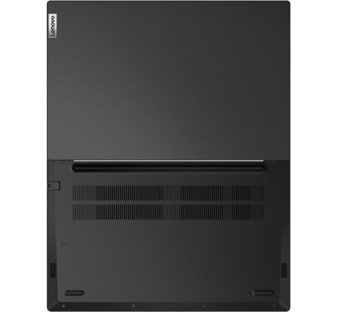 Ноутбук Lenovo V15 G6 ITN (83M4001JRA)