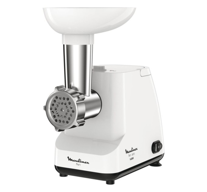 М'ясорубка Moulinex ME111032