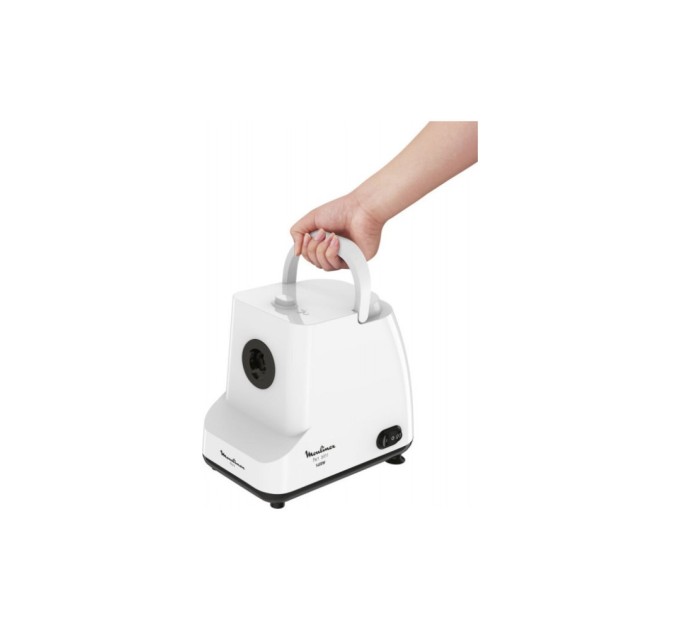 М'ясорубка Moulinex ME111032