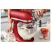 Кухонний комбайн KitchenAid 5KSM125EER