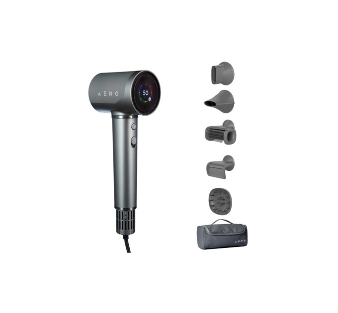 Фен AENO HD5G (AHD0005G)