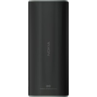 Мобільний телефон Nokia 105 DS 2024 Black