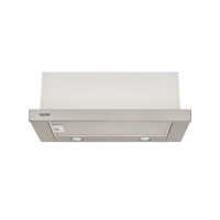 Витяжка кухонна Eleyus BREEZE 1200 60 IS