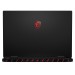 Ноутбук MSI Raider 18 HX AI A2XWIG-251UA (9S7-182462-251)