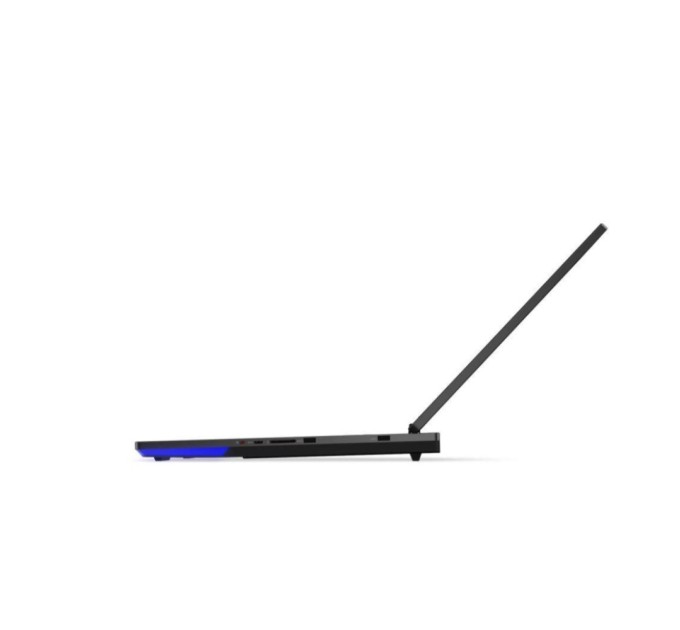 Ноутбук Lenovo Legion 9 18IAX10 (83EY003GRA)