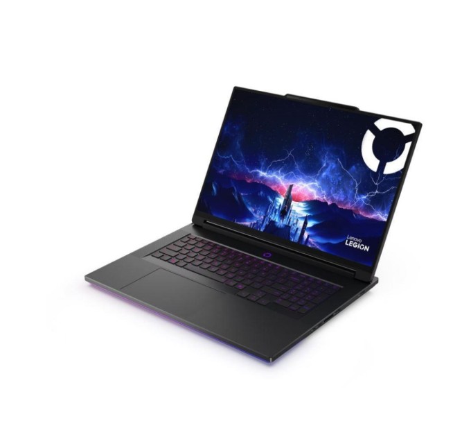 Ноутбук Lenovo Legion 9 18IAX10 (83EY003GRA)