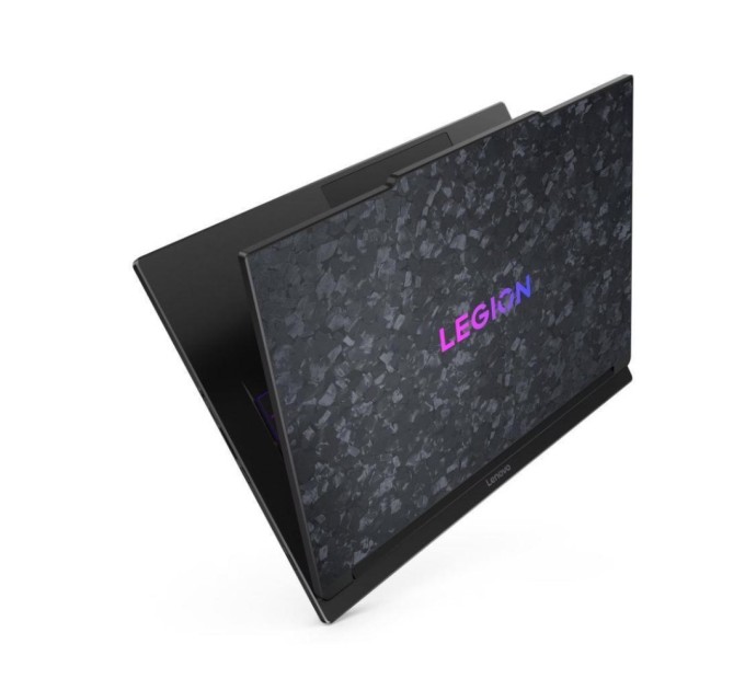 Ноутбук Lenovo Legion 9 18IAX10 (83EY003GRA)