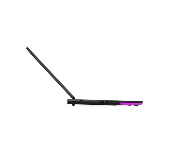 Ноутбук Lenovo Legion 9 18IAX10 (83EY003GRA)