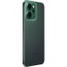 Мобільний телефон Oppo Reno14 F 5G 8/256GB Luminous Green (OFCPH2743 _GREEN _8/256)