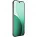 Мобільний телефон Oppo Reno14 F 5G 8/256GB Luminous Green (OFCPH2743 _GREEN _8/256)