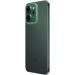 Мобільний телефон Oppo Reno14 F 5G 8/256GB Luminous Green (OFCPH2743 _GREEN _8/256)
