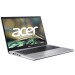 Ноутбук Acer Aspire 3 A315-59 (NX.K6SEU.00M)