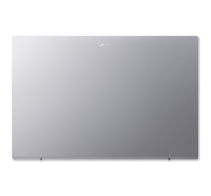 Ноутбук Acer Aspire 3 A315-59 (NX.K6SEU.00M)