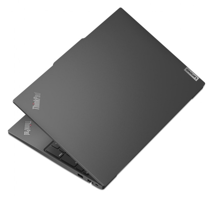 Ноутбук Lenovo ThinkPad E16 G1 (21JN004XRA)