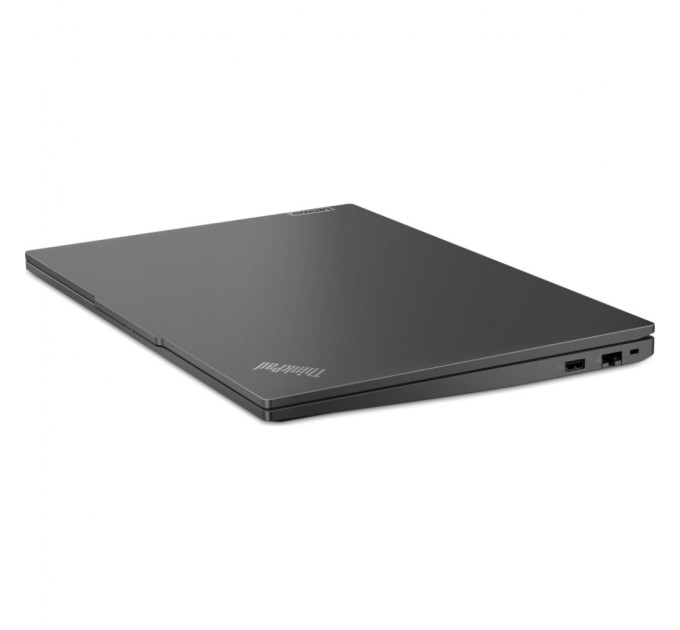 Ноутбук Lenovo ThinkPad E16 G1 (21JN004XRA)