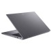 Ноутбук Acer Swift Go 16 SFG16-71 (NX.KFTEU.00A)